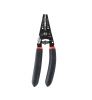 Cable stripping pliers, 0.8~2.6mm, NAR0035, Rebel 
 - 1