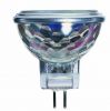 Халогенна лампа 12V 35W MR11 - Викиват Халогенна лампа 12V 35W MR11