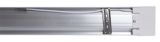 LED лампа за стена BN18-00603, 18W, 1530lm, топло бяла - 2 - Викиват LED лампа за стена BN18-00603, 18W, 1530lm, топло бяла - 2