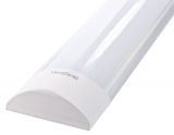 LED лампа за стена BN18-00603, 18W, 1530lm, топло бяла - 1 - Викиват LED лампа за стена BN18-00603, 18W, 1530lm, топло бяла - 1