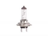 Automotive lamp halogen standard H7, 12 VDC, 100 W, PX26D, 3000K, toplobyal, 34x55mm, short and long, UV Block + 30% - 1 - Vikiwat Automotive lamp halogen standard H7, 12 VDC, 100 W, PX26D, 3000K, toplobyal, 34x55mm, short and long, UV Block + 30% - 1