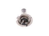 Automotive lamp halogen standard H7, 12 VDC, 100 W, PX26D, 3000K, toplobyal, 34x55mm, short and long, UV Block + 30% - 3 - Vikiwat Automotive lamp halogen standard H7, 12 VDC, 100 W, PX26D, 3000K, toplobyal, 34x55mm, short and long, UV Block + 30% - 3