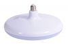 LED лампа E27, 32W, 2500lm, 3000K - 7 - Викиват LED лампа E27, 32W, 2500lm, 3000K - 7
