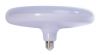 LED лампа BB01-03220, 3000K, топло бяла - 8 - Викиват LED лампа BB01-03220, 3000K, топло бяла - 8