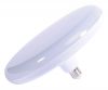 LED лампа BB01-03220, E27, 2500lm, топло бяла - 9 - Викиват LED лампа BB01-03220, E27, 2500lm, топло бяла - 9