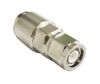 Connector 400PTM-C, TNC m, male, straight