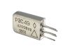 Реле, РЕС49-4.569.421.03, 36 V, SPDT-NO+NC, 1А