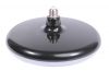 LED лампа BB01-13220 топло бяла - 1 - Викиват LED лампа BB01-13220 топло бяла - 1