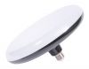 LED лампа BB01-13220, E27, топло бяла - 2 - Викиват LED лампа BB01-13220, E27, топло бяла - 2