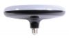 LED лампа BB01-13220, E27, 32W, топло бяла - 3 - Викиват LED лампа BB01-13220, E27, 32W, топло бяла - 3
