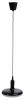 LED лампа BB01-13220, E27, 32W, 2500lm - 5 - Викиват LED лампа BB01-13220, E27, 32W, 2500lm - 5