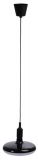 LED лампа BB01-13220, E27, 32W, 2500LM, 3000K, топло бяла - 5 - Викиват LED лампа BB01-13220, E27, 32W, 2500LM, 3000K, топло бяла - 5
