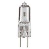 Халогенна ампула 5W 12V G4 - Викиват Халогенна ампула 5W 12V G4