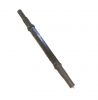 Installation tool, RAFI, T5.5,T4.6, LED diode, for push-button switches
 - 1