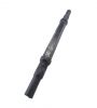 Installation tool, RAFI, T5.5,T4.6, LED diode, for push-button switches
 - 2