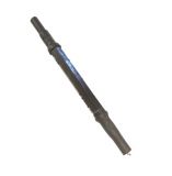 Installation tool, RAFI, T5.5,T4.6, LED diode, for push-button switches