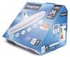 LED лампа 24 W BB01-02420 E27 - 10 - Викиват LED лампа 24 W BB01-02420 E27 - 10
