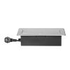 OR-GM-9033(GS)/G, ORNO - 2