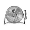 Floor fan, ф400mm - 2