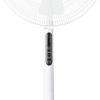 Room fan with stand - 3