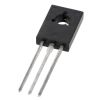 Transistor BU2527AX, NPN, 1500 V, 12 A, 45 W, TO3PF
