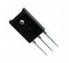 Transistor 2SC3506, NPN, 1000 V, 3 A, 70 W, 4 MHz, TO-247

