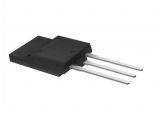 Transistor 2SC388, NPN, 1400 V, 6 A, 50 W, 8 MHz, TO-3PF