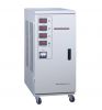 Voltage stabilizer SVC-V20000VA-3, 20000VA, 380VAC