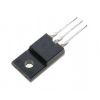 Transistor BUT11AX, NPN, 1000 V, 5 A, 20 W, SOT-186

