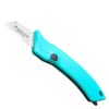 Knife for split insulation, for cables, ф3-30mm, 190mm, PD-992, PRO'S KIT
 - 1
