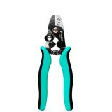 Stripping pliers, for fiber cables, CP-327