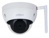 Surveillance camera DAHUA, IP Wifi, dome, 2Mpx(1920x1080p), 2.8mm, IP67, 30m
 - 2