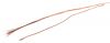 Copper speaker rope 0.5mm