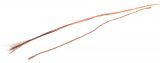 Copper rope, 0.5mm