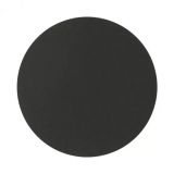 Шкурка P280, водна, D230mm