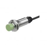 Proximity switch PRL18-8DN, 12~24VDC, NO, 0~8mm, M18x46mm, unshielded