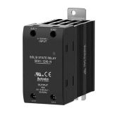 Solid state relay SRH1-1240-N, single phase, semiconductor, 24-240VAC, 40A