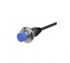 Proximity switch PRD18-14DP, 10~30VDC, NO, 0~14m, M18x46mm, unshielded
