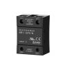 Solid state relay SR1-1275-N, single phase, semiconductor, 24-240VAC, 75A
