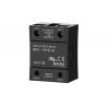 Solid state relay SR1-1215-N, single phase, semiconductor, 24-240VAC, 15A
