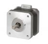 DC Stepper Motor, 24 VDC, A3K-M244, AUTONICS
