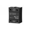 Solid state relay SR1-1475-N, single phase, semiconductor, 48-480VAC, 75A
