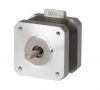 DC Stepper Motor, 24 VDC, A6K-G264, AUTONICS
