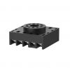 Relay socket PG-11, 11pin, 7A/250VAC, AUTONICS
