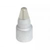 Soldering tip 5SS-331N-NZ2 for desoldering station, cone, 1.2mm
