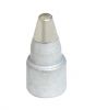 Soldering tip 5SS-331N-NZ1 for desoldering station, cone, 1mm