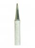 Soldering tip 5SI-216N-B1.0 for desoldering station, cone, 1mm