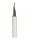 Soldering tip 5SI-216N-B1.0 for desoldering station, cone, 1mm