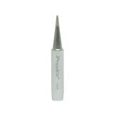 Soldering tip 5SI-216N-BC for desoldering station, chamfered cone, 1mm