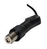 Replacement hot air gun 5SS-979B-HG